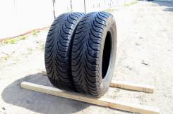Goodyear, 175/70 D13 
