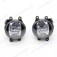  (LED)  F-Sport  Toyota, Lexus 