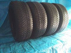 Continental ContiIceContact, 205/50 R17 