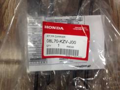     Honda Cub 08L70-KZV-J00 