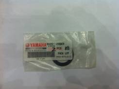 Yamaha  90201-286K9 () 