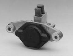 Бендикс bosch 9001140317/069911335a в Краснодаре Бендикс bosch 9001140317/069911335a
