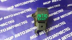 Подушка ДВС задняя, Nissan X-Trail PNT30 в Новоалтайске Подушка двигателя. Nissan X-Trail, NT30, PNT30, T30 Nissan Primera, TNP12, WTNP12 QR20DE, QR25DE, SR20VET, YD22ETI