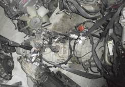 Продажа МКПП на Mitsubishi Pajero V63W 6G72 в Комсомольске-на-Амуре МКПП. Mitsubishi Pajero, V63W 6G72