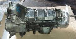 Продажа МКПП на Mitsubishi Pajero V44W 4D56 super select в Комсомольске-на-Амуре МКПП. Mitsubishi Pajero, V44W, V44WG 4D56