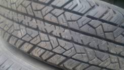 Воронежшина 18В Донская, 165/70R13 в Бийске Воронежшина 18В Донская. Летние, новые
