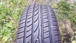 Lanvigator Catchpower, 235/65 R17 в Кемерово Lanvigator Catchpower. Летние, 5 %