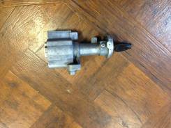      Suzuki Address V125G/S 