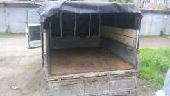 Toyota Dyna, 1994 в Амурске Toyota Dyna. Продается грузовик , 2 700 куб. см., 1 500 кг., 4x2