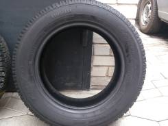 Toyo Garit G4, 185/65 R15 в Черногорске Toyo Garit G4. Зимние, без шипов, 10 %