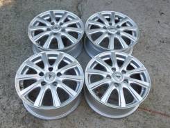     15 (5*114.3) 