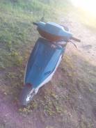 Honda Dio AF18, 1998 