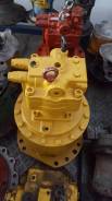    JCB JS200/JS220 