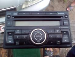   Nissan X-Trail 31 