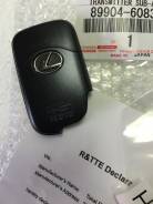 Электронный ключ smart key Lexus LX 2007-2015 в Москве Ключ зажигания, смарт-ключ. Lexus LX450d, URJ201 Lexus LX570, URJ201, URJ201W Lexus LX460, URJ201 3URFE