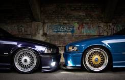   BBS RS R18 5112/120 ET40 J8  