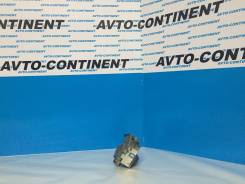 ТНВД MD367149 на Mitsubishi Lancer CS5W 4G93GDI в Краснодаре Насос топливный высокого давления. Mitsubishi: RVR, Lancer Cedia, Minica, Legnum, Galant, Aspire, Lancer, Mirage, Dion, Dingo, Lancer Cedia Wagon Двиг...