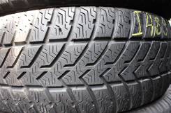 Maloya Cresta 300, 225/40 R18 в Москве Maloya Cresta 300. Зимние, 2013 год, 30 %