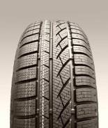 Winter Tact Radial, 235/65 R17 в Москве Winter Tact. Зимние, 2013 год, 10 %