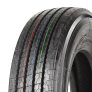 Annaite 366, 215/75R17.5 