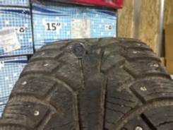 Nokian Hakkapeliitta C Cargo, 235/65 R16C 