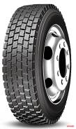 DR824 DOUBLEROAD, 315/70 R22.5 