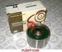 ������ ����� ��� GT80540 ����