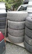 Fullrun HS299, 295/45R20 в Артеме Fullrun HS299. Летние, 2012 год, 20 %