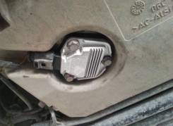 Датчик уровня масла vag 06E907660 vw touareg 2.5 tdi BPE BAC в Омске Датчик уровня масла. Volkswagen: Passat, Crafter, Jetta, Scirocco, Sharan, Tiguan, XL1, Passat CC, Beetle, Polo, Touareg, Eos, Phaeton, Golf Audi: A6...
