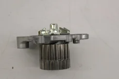 AMD. PW73 ����� ������� (�����) AMD Honda Civic / CRX / HR-V ����