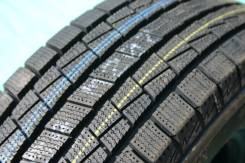 Foman Polar Bear, 185/80R14LT во Владивостоке Foman Polar Bear. Зимние, без шипов, новые