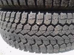 Amtel NordMaster ST-310, 205/55 R16 в Новосибирске Amtel NordMaster ST-310. Зимние, без шипов, без износа, 1 шт