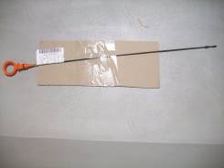 Щуп масляный VAG 03G115611AA Skoda Fabia Octavia Superb в Комсомольске-на-Амуре Щуп масляный. Skoda Octavia, 1Z3, 1Z5, 933 Skoda Superb, 3T4, 3T5 Skoda Fabia, 542, 545 Volkswagen Eos Volkswagen Jetta, 1K2 Audi S3, 8PA Audi A3, 8PA...
