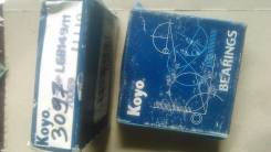 Подшипник ступицы колеса Koyo L68149/11 в Красноярске Подшипник ступицы. Toyota: Corona, Cressida, Crown, Carina, Soarer, Chaser, Celica, Crown Majesta, Mark II, Cresta, Corolla, Carina II, Sprinter, Cald...