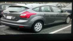 Крыша ford focus 3 в Красноярске Крыша. Ford Focus, CB8 IQDB, M8DA, M8DB, PNDA, UFDB, XQDA, XTDA