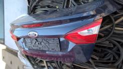 Крышка багажника ford focus 3 в Красноярске Крышка багажника. Ford Focus, BK, BL, BM, CB8 ECOBOOST, IQDB, JQDA, JQDB, JTDA, JTDB, M1DA, M2DA, M8DA, M8DB, M9DA, M9DB, MUDA, NGDA, NGDB, PNDA, R9DA...