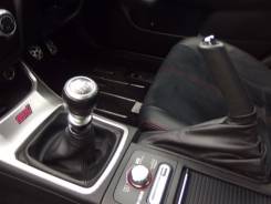 Ручник Subaru IImpreza WRX STI GVB GRB GRF ++ во Владивостоке Стояночная тормозная система. Subaru: Forester, Legacy, Impreza WRX STI, Impreza, Tribeca, Legacy B4