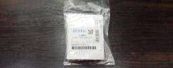   Zexel 146600-1120 . -  