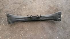 Балка подвески задняя в Иркутске Балка поперечная. Toyota Celica, ST202, ST202C Toyota Carina ED, ST202 Toyota Corona Exiv, ST202 3SFE