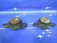 Подушки ДВС пара в Новосибирске Подушка двигателя. Subaru Forester, SF5, SG, SG5, SG9, SG9L Subaru Legacy, BE5, BE9, BH5, BH9, BL, BL5, BL9, BP, BP5, BP9 Subaru Legacy B4, BE5, BE9...