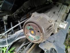     Toyota Camry, ACV-35,2AZ,4WD,2003. 