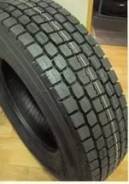 Antyre, 315/70 R22.5 в Новосибирске Antyre. Всесезонные, 2019 год, новые
