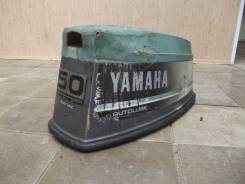  (  )   Yamaha 50 