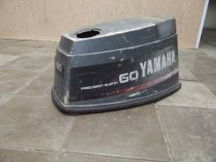  (  )   Yamaha 60 