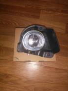 Противотуманная фара правая Mazda 216-2022R-UE в Красноярске Фара противотуманная. Mazda: BT-50, Mazda2, Demio, Mazda6, Mazda5, CX-7 Двигатели: Y4, Y406, Y6, Y646, ZJVE, ZYDE, ZYVE, Y655, Y661
