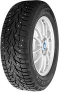 Toyo Observe G3-Ice, 185/70 R14 88T в Краснодаре Toyo Observe G3-Ice
