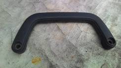 Ручка на Hiace LH80 в Барнауле Ручка на Hiace LH80. Toyota ToyoAce, BU60, BU61, BU62, BU64, BU66, BU67, BU68, BU72, BU74, BU77, BU78, BU80, BU81, BU82, BU83, BU84, BU85, BU87, BU88...