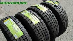 Maxxis SP3 Premitra Ice, 205/60 R16
