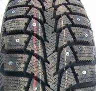 Maxxis 165r13c ma-slw presa spike. Шины maxxis ma-slw 215/60 r16. 155r13c maxxis presa spike ma-slw 85/83q ши. Maxxis 165r13c ma-slw presa spike. Maxxis ma slw presa spike 215.