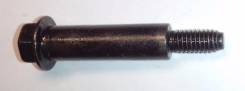 Болт клапанной крышки длин. 13224-2J211 13224-2J210 13224-2J212 в Новокузнецке Болт головки блока цилиндров. Nissan: Wingroad, Bluebird, Primera Camino, X-Trail, R'nessa, Vanette, Serena, Lucino, Presea, Avenir, Primera, Pul...